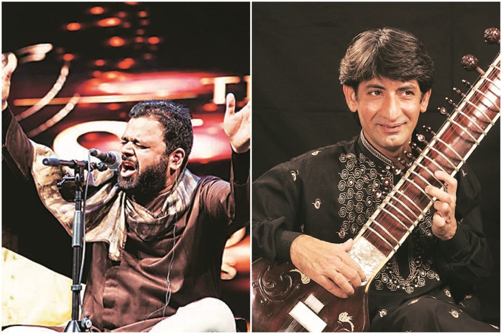 Open to visitors of Sunder Nursery, it hopes to highlight the importance of community and celebrate inclusiveness.