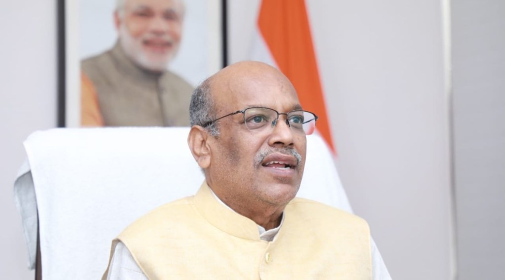 Orchha, MP Tourism, Madhya Pradesh Tourism, Heart of India, Betwa River rafting, Ram Raja temple, Orchha cenotaphs, Jehangir palace, Orchha Sheesh Mahal, Orchha Tour