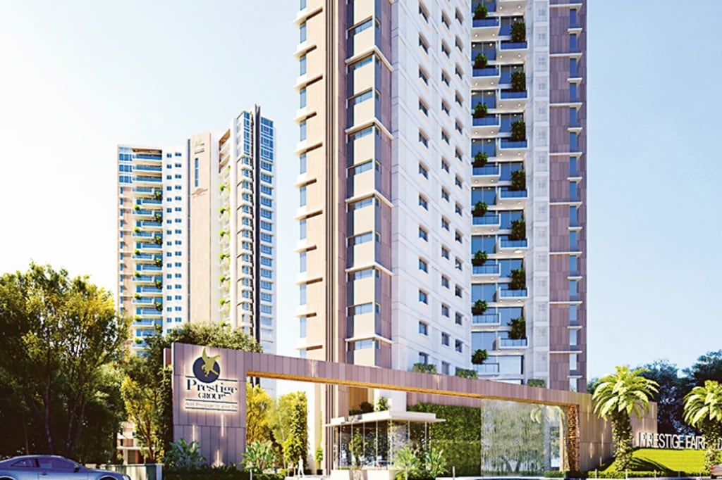 PEPL had consolidated net debt of Rs 84.6 bn as of Dec’20 which will now reduce to ~Rs 9 bn (net D/E of 0.3x) post completion of Phase 1 of the transaction.