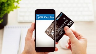 We expect outstanding credit card/spends CAGR of 22%/27% over FY21-23e for the industry. The same for SBICARD would be higher at 27%/32% CAGR.