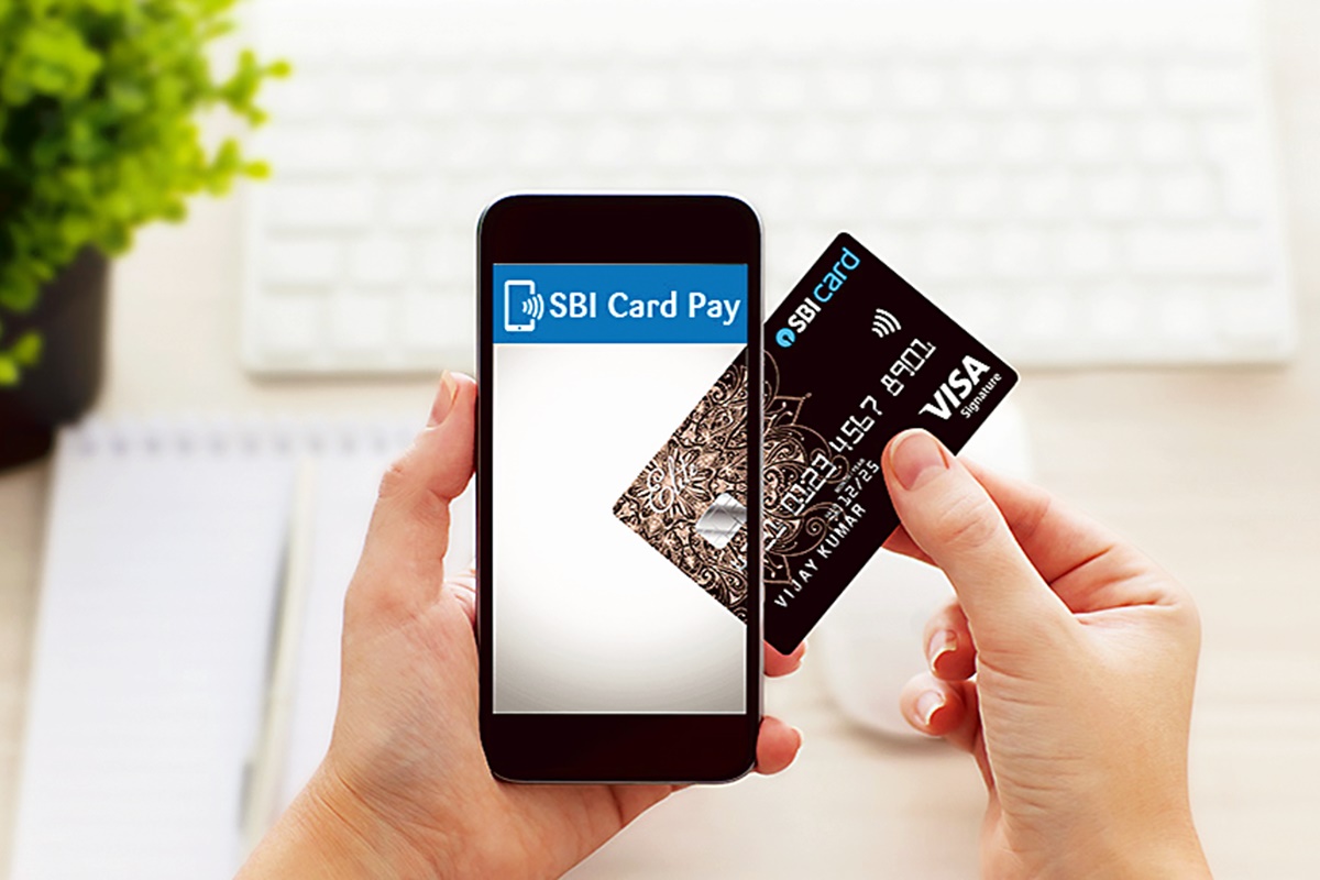 We expect outstanding credit card/spends CAGR of 22%/27% over FY21-23e for the industry. The same for SBICARD would be higher at 27%/32% CAGR. We expect outstanding credit card/spends CAGR of 22%/27% over FY21-23e for the industry. The same for SBICARD would be higher at 27%/32% CAGR.