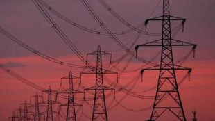 The Uttar Pradesh Power Corporation had been looking forward to the disbursement of Rs 4,900 crore from PFC-REC to clear the outstanding dues of more than 45 days of central generating stations (CGS), independent power producers (IPPs) and renewable energy (RE) generators.