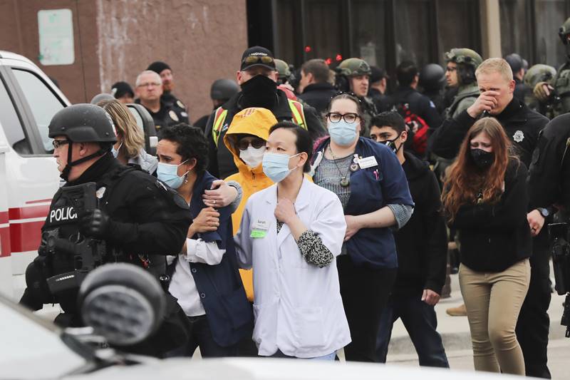 colorado shooting 2021, colorado shooting, colorado supermarket shooting, colorado shooting 2021, colorado shooting 2021 video, colorado shooting 2021 suspect, colorado shooting 2021 victims, colorado spring shooting 2021