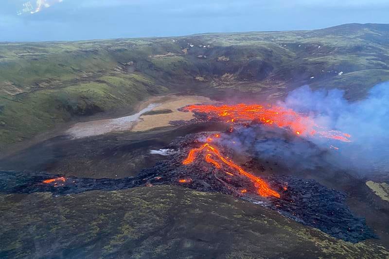 iceland volcano, iceland volcano eruption, iceland volcano eruption 2021, iceland volcano video, iceland volcano eruption live, iceland volcano drone footage, iceland volcano drone, iceland volcano images, iceland volcano pictures, iceland volcano photos