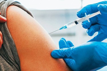 In June 2020, Zydus Cadila had entered into a non-exclusive agreement with Gilead Sciences Inc to manufacture and sell Remdesivir, which had been issued an Emergency Use Authorization by the US Food and Drug Administration to treat patients suffering from severe symptoms of COVID-19, the filing said.