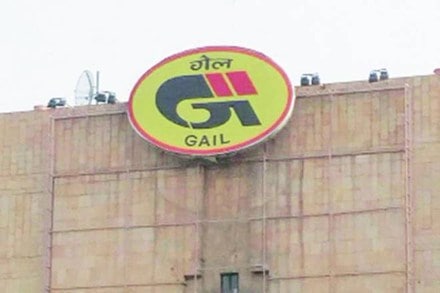 Asian spot LNG price is up 72% from low of $5.6/ million British thermal unit (mBtu) in early March to the current level of $9.65/mbtu as severe winter depleted gas inventories in North Asia and Europe leading to competition for LNG supplies. Asian spot LNG price is up 72% from low of $5.6/ million British thermal unit (mBtu) in early March to the current level of $9.65/mbtu as severe winter depleted gas inventories in North Asia and Europe leading to competition for LNG supplies.