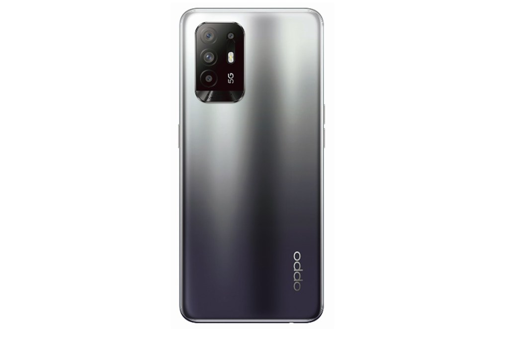 Just as useful are innovative features like the AI Night Flare Portrait, AI Colour Portrait, AI Beautification 2.0, Ultra Steady Video, and 4K Video.