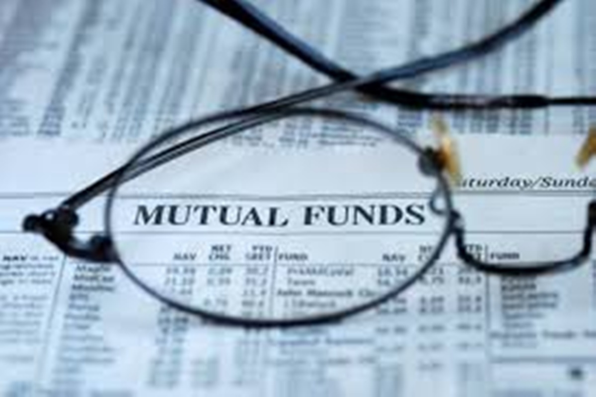 gilt funds, Nippon India ETF 5 Year Gilt fund, mutual funds, bank fixed deposits, returns, gilt funds, Nippon India ETF 5 Year Gilt fund, mutual funds, bank fixed deposits, returns,