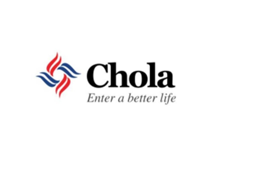 Chola MS Risk Services is a 50:50 joint venture with the Mitsui Sumitomo Insurance Group, Japan, offering comprehensive risk management and engineering solutions.