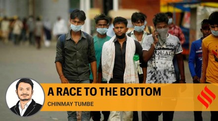 family pension, central government employees family pension rules, pension after death,