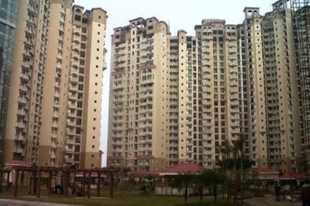 Housing sales in Bengaluru rose 13 per cent to 12,262 units in January-March 2021 from 10,878 units in the year-ago period.
