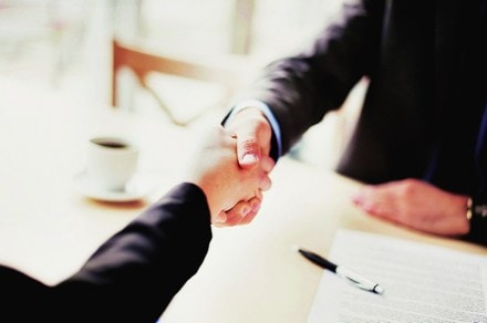 In other words, when it comes to taxation, what matters is ‘how’ tax gets collected.