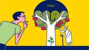 The premium amount you pay towards these plans is exempted from tax under Section 80C along with the maturity amount under Section 10(10D).