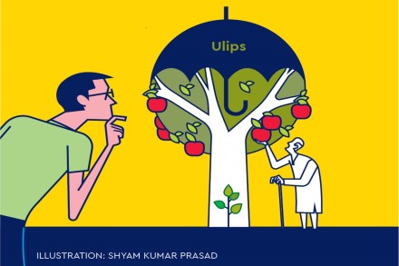 The premium amount you pay towards these plans is exempted from tax under Section 80C along with the maturity amount under Section 10(10D).