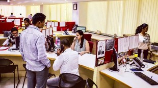 They expect 15-18% AUM growth to be achievable in the medium term led by retail segment.