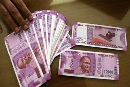 The tenor of loans granted under ECLGS 3.0 would be 6 years ,including a moratorium period of 2 years.