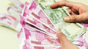 The revenue receipts of state governments are expected to improve, backed by an economic recovery, resulting from a large section of the populace receiving vaccinations, it said.