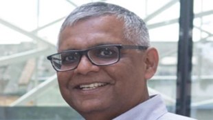 Professor Madan Pillutla