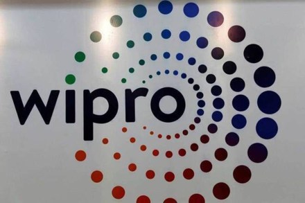 The campus also houses Wipro Consumer Care's India Research and Innovation Centre.