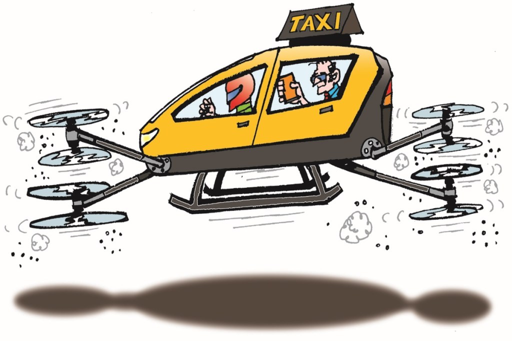 Consider a few newsy items from the past few months, which have a deeper profound meaning than what we imagine them to be at first sight.