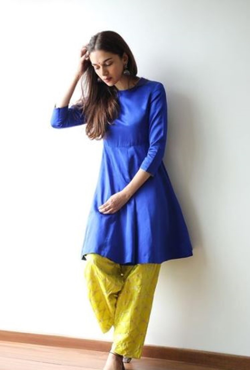 iceland volcano, iceland volcano eruption, iceland volcano eruption 2021, iceland volcano video, iceland volcano eruption live, iceland volcano drone footage, iceland volcano drone, iceland volcano images, iceland volcano pictures, iceland volcano photos