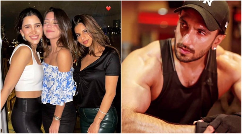 locomotive, make in india