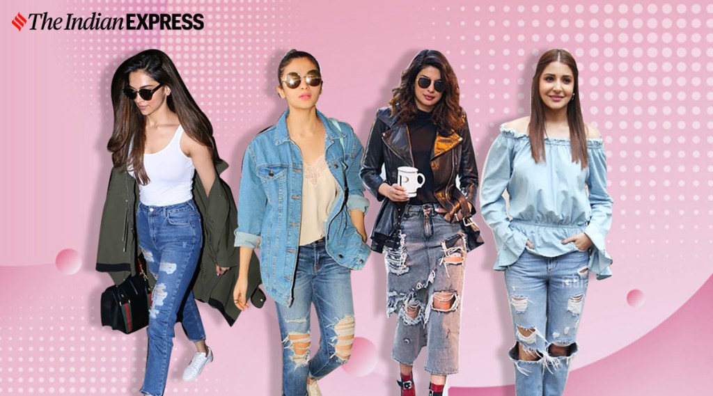 Centralised Electronic Interlocking, Vadodara Yard Centralised Electronic Interlocking, Vadodara Yard