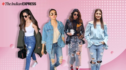 Centralised Electronic Interlocking, Vadodara Yard