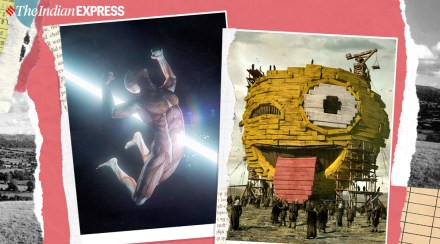 electricity, power electricity, power