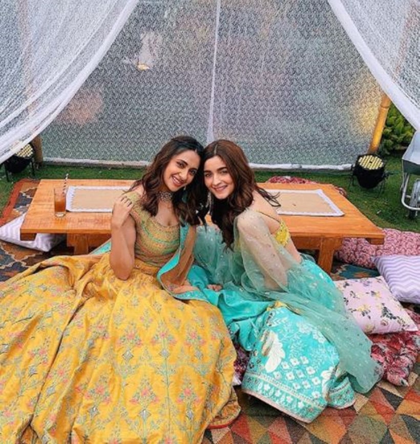 iceland volcano, iceland volcano eruption, iceland volcano eruption 2021, iceland volcano video, iceland volcano eruption live, iceland volcano drone footage, iceland volcano drone, iceland volcano images, iceland volcano pictures, iceland volcano photos