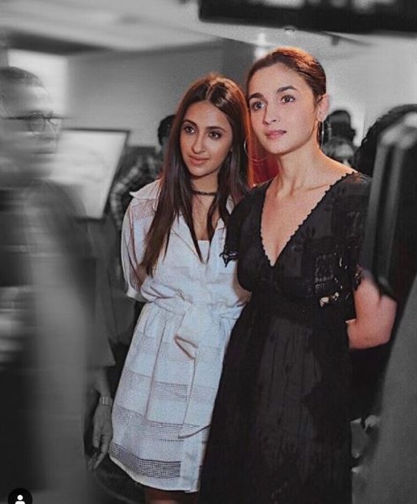 iceland volcano, iceland volcano eruption, iceland volcano eruption 2021, iceland volcano video, iceland volcano eruption live, iceland volcano drone footage, iceland volcano drone, iceland volcano images, iceland volcano pictures, iceland volcano photos