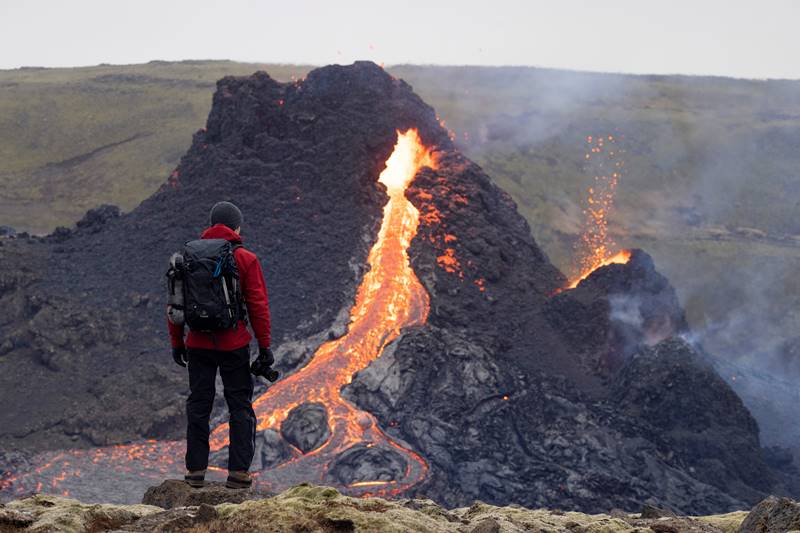 iceland volcano, iceland volcano eruption, iceland volcano eruption 2021, iceland volcano video, iceland volcano eruption live, iceland volcano drone footage, iceland volcano drone, iceland volcano images, iceland volcano pictures, iceland volcano photos
