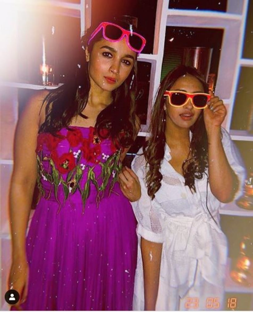 iceland volcano, iceland volcano eruption, iceland volcano eruption 2021, iceland volcano video, iceland volcano eruption live, iceland volcano drone footage, iceland volcano drone, iceland volcano images, iceland volcano pictures, iceland volcano photos