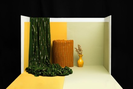 Saral Jeevan Bima plans, features, premium, online, insurance, Aegon Life