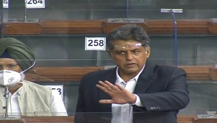 Coronavirus, Immunity, preventive health packages, tax benefit, health insurance policies