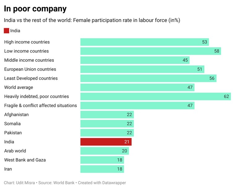 iceland volcano, iceland volcano eruption, iceland volcano eruption 2021, iceland volcano video, iceland volcano eruption live, iceland volcano drone footage, iceland volcano drone, iceland volcano images, iceland volcano pictures, iceland volcano photos