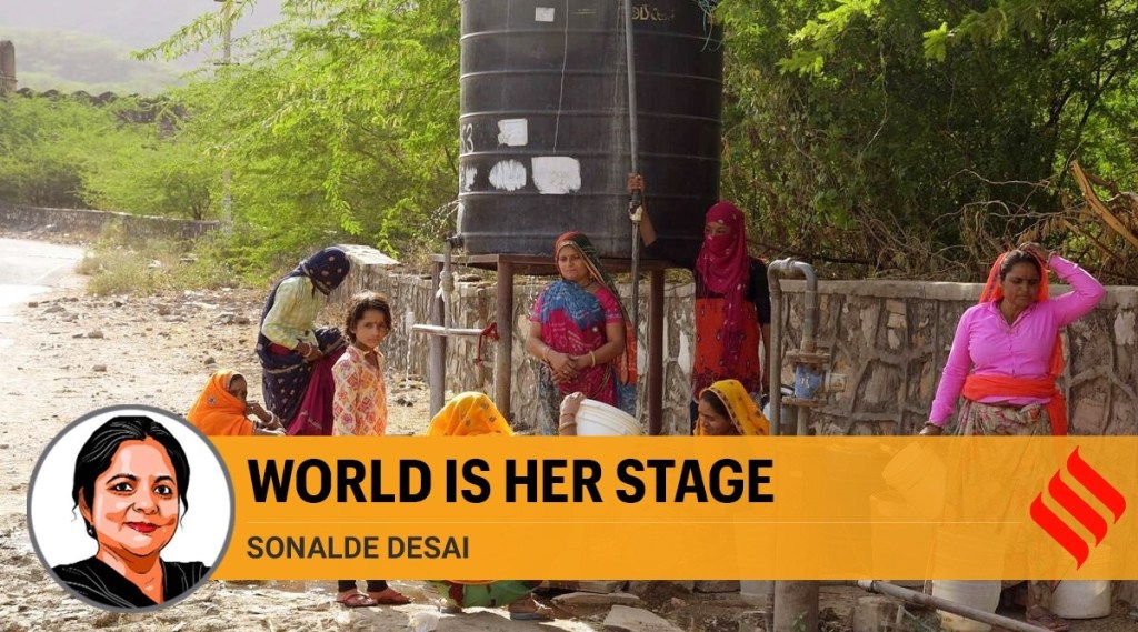 NRI, covid-19, international flights, double taxation, CBDT circular, International Taxation