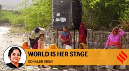 NRI, covid-19, international flights, double taxation, CBDT circular, International Taxation