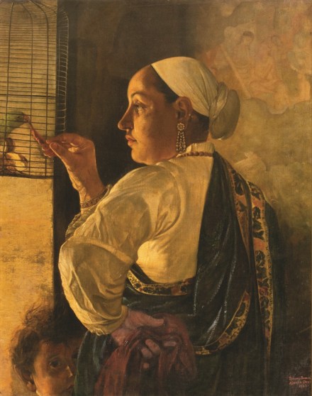 Group insurance policies, individual health insurance policies, premium, features, benefits, differences, group cover Group insurance policies, individual health insurance policies, premium, features, benefits, differences, group cover