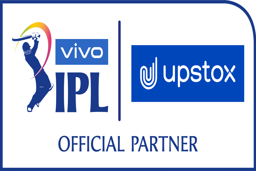 Upstox currently has over 2.8 million customers. Upstox currently has over 2.8 million customers.