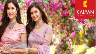 Kalyan Jewellers IPO, IPO allotment status