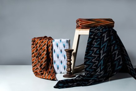 Roblox Corp stock, share, IPO, price, listing, trading, Direct listing, Roblox Corp stock, share, IPO, price, listing, trading, Direct listing,