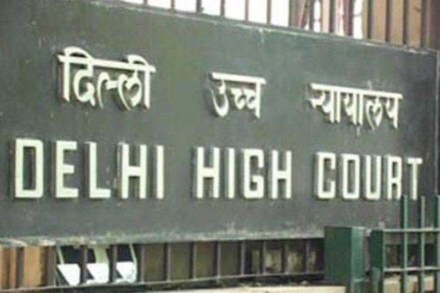 The division bench, which comprised justice DN Patel and justice Jasmeet Singh, has now stayed all these directions till April 30, which is the next date of hearing.