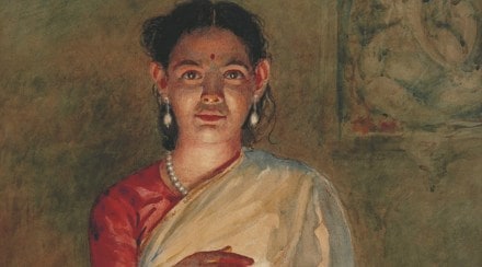 health insurance health insurance