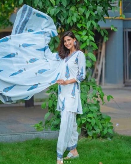 2021 Post Office interest rates, small savings schemes, National Savings Certificates, KVP, Time-deposits, Public Provident Fund, Senior Citizens Savings Scheme, Sukanya Samriddhi Yojana, features