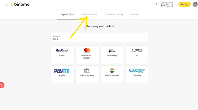 iceland volcano, iceland volcano eruption, iceland volcano eruption 2021, iceland volcano video, iceland volcano eruption live, iceland volcano drone footage, iceland volcano drone, iceland volcano images, iceland volcano pictures, iceland volcano photos