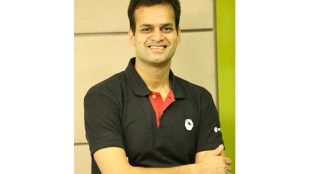 More than 80% of our buyers are from small towns, says Bansal