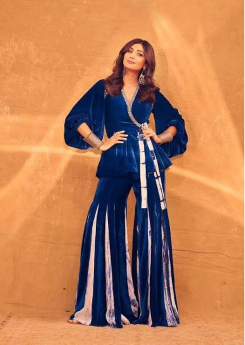 iceland volcano, iceland volcano eruption, iceland volcano eruption 2021, iceland volcano video, iceland volcano eruption live, iceland volcano drone footage, iceland volcano drone, iceland volcano images, iceland volcano pictures, iceland volcano photos