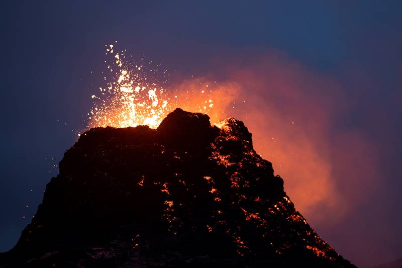 iceland volcano, iceland volcano eruption, iceland volcano eruption 2021, iceland volcano video, iceland volcano eruption live, iceland volcano drone footage, iceland volcano drone, iceland volcano images, iceland volcano pictures, iceland volcano photos