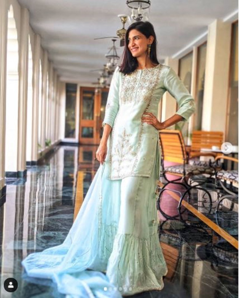 iceland volcano, iceland volcano eruption, iceland volcano eruption 2021, iceland volcano video, iceland volcano eruption live, iceland volcano drone footage, iceland volcano drone, iceland volcano images, iceland volcano pictures, iceland volcano photos